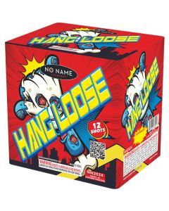 NN2042-hang-loose
